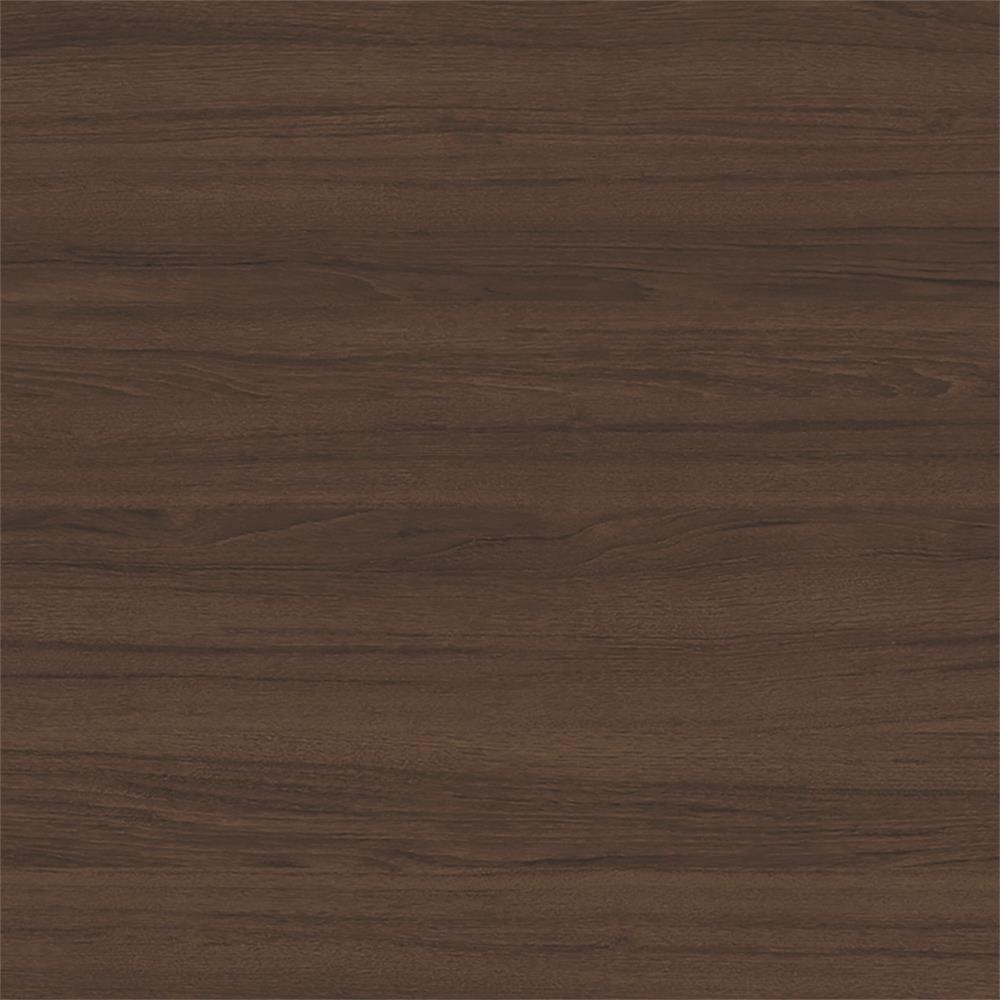 โต๊ะทำงานปรับระดับ ERGOTREND SIT 2 STAND Gen2A 120 ซม. สี CLASSIC TEAK/ขาว