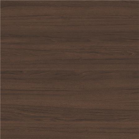 โต๊ะทำงานปรับระดับ ERGOTREND SIT 2 STAND Gen2A 120 ซม. สี CLASSIC TEAK/ขาว_1