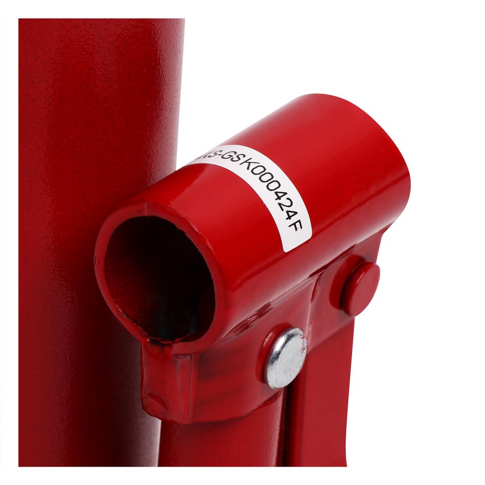 แม่แรงกระปุก MARATHON 3 ตัน