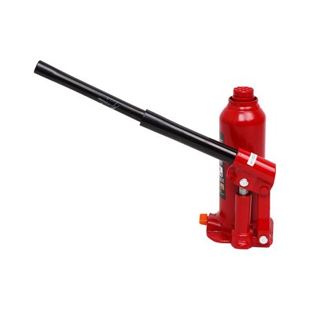 แม่แรงกระปุก MARATHON 3 ตัน_1