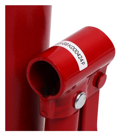 แม่แรงกระปุก MARATHON 3 ตัน_2