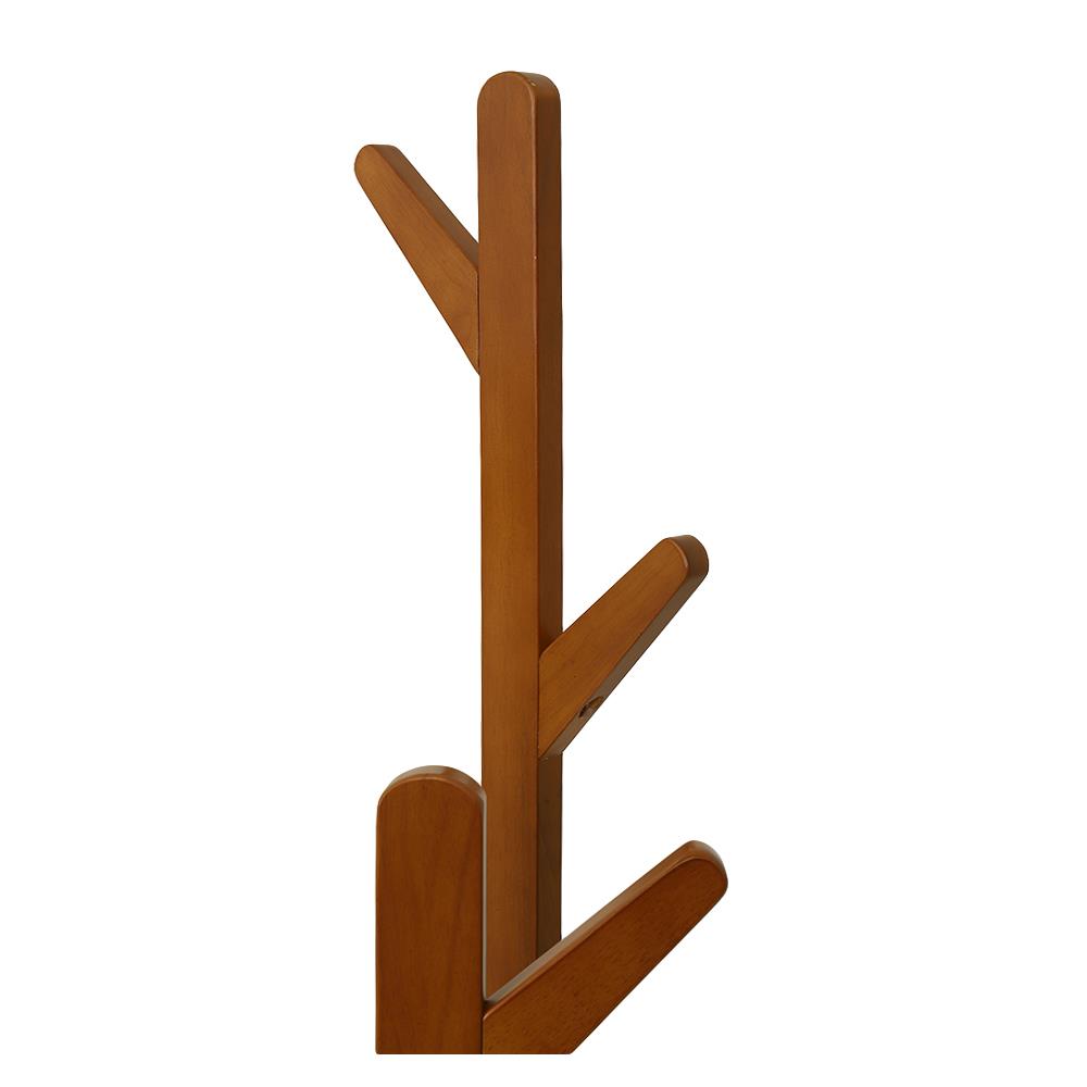 ที่แขวนอเนกประสงค์ PLIM MEDIS สีธรรมชาติ