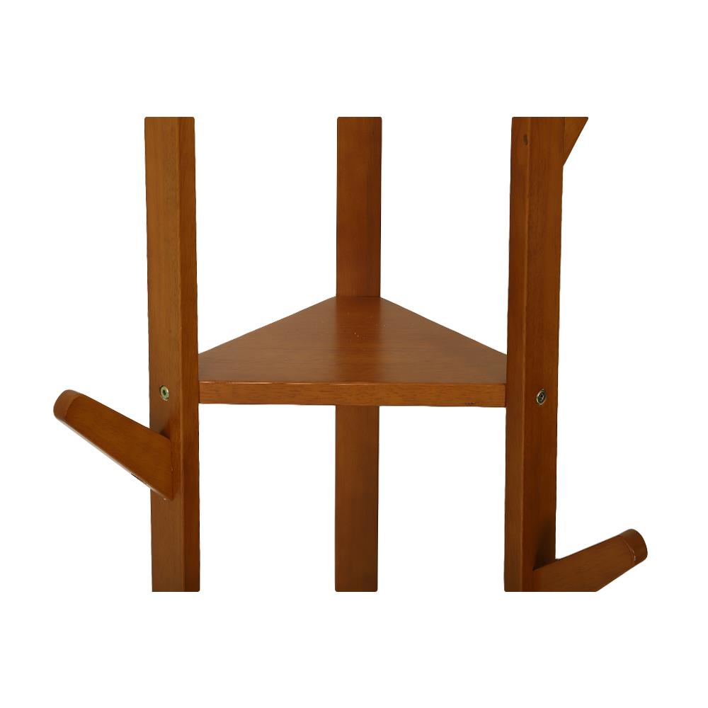 ที่แขวนอเนกประสงค์ PLIM MEDIS สีธรรมชาติ