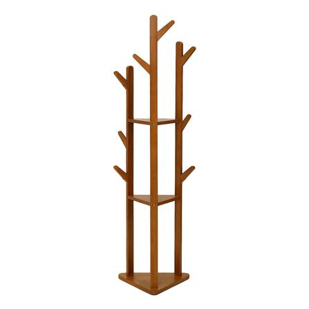 ที่แขวนอเนกประสงค์ PLIM MEDIS สีธรรมชาติ_3