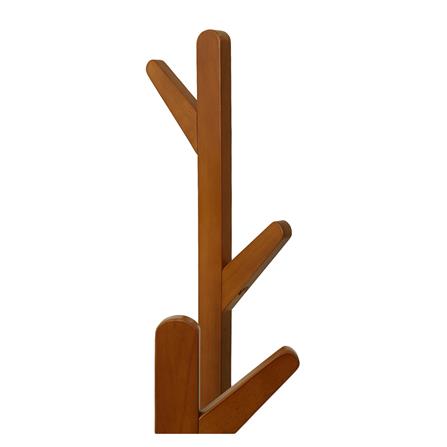 ที่แขวนอเนกประสงค์ PLIM MEDIS สีธรรมชาติ_4