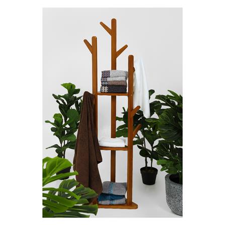 ที่แขวนอเนกประสงค์ PLIM MEDIS สีธรรมชาติ_6