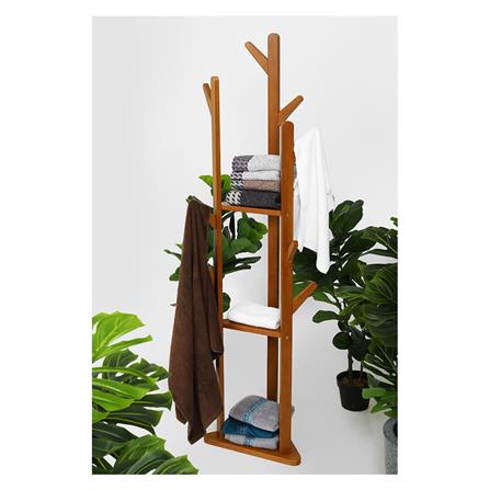 ที่แขวนอเนกประสงค์ PLIM MEDIS สีธรรมชาติ_7