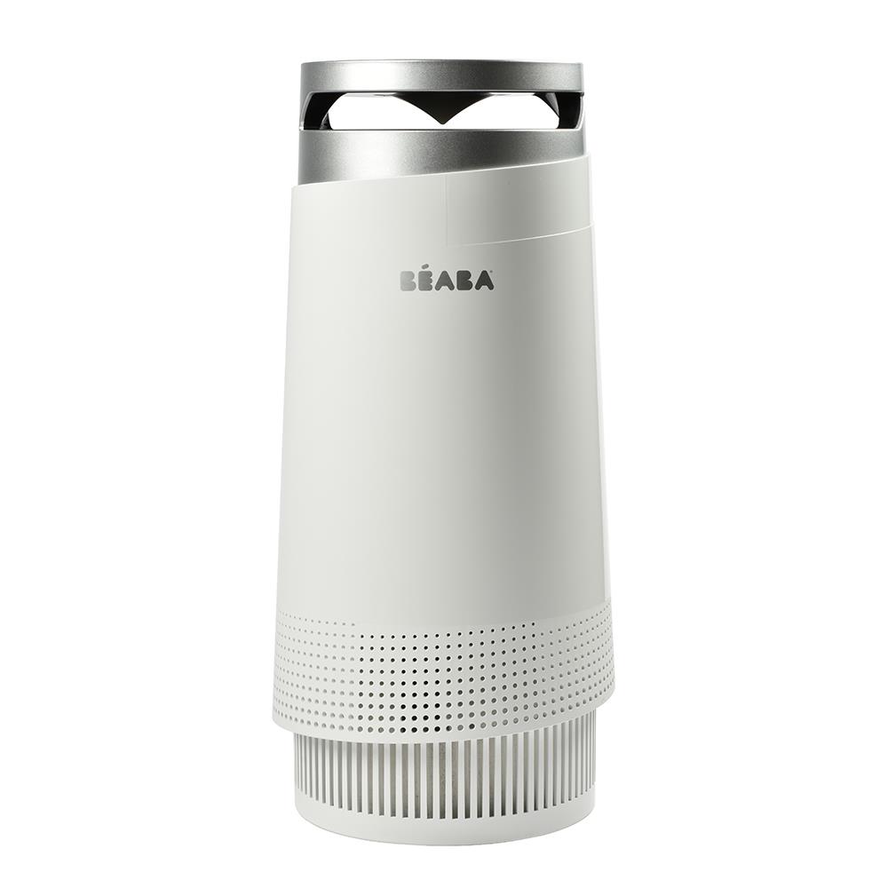 เครื่องฟอกอากาศ BEABA 920328 18ตารางเมตร