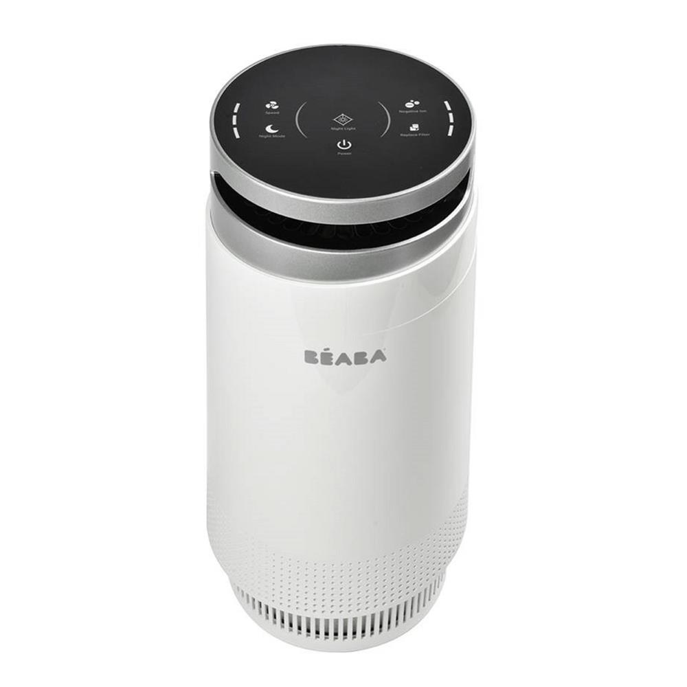 เครื่องฟอกอากาศ BEABA 920328 18ตารางเมตร