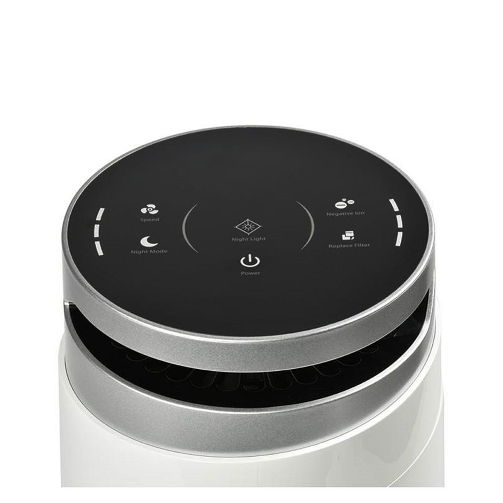 เครื่องฟอกอากาศ BEABA 920328 18ตารางเมตร