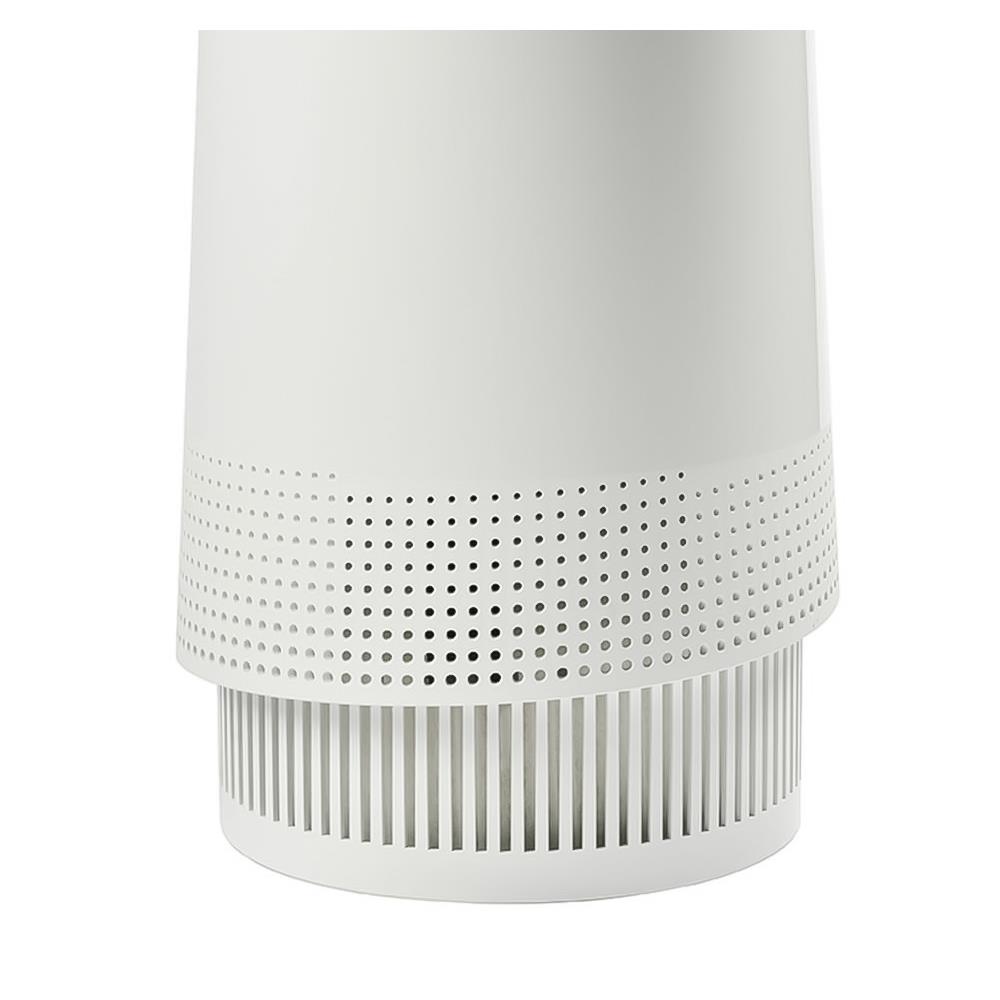 เครื่องฟอกอากาศ BEABA 920328 18ตารางเมตร