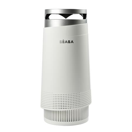 เครื่องฟอกอากาศ BEABA 920328 18ตารางเมตร