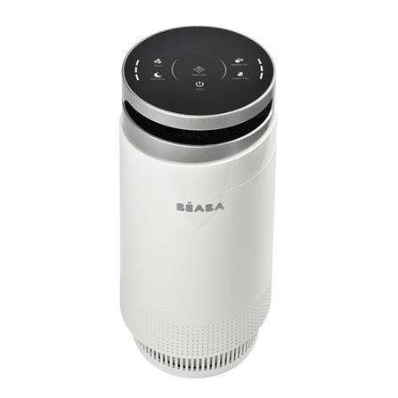 เครื่องฟอกอากาศ BEABA 920328 18ตารางเมตร_1