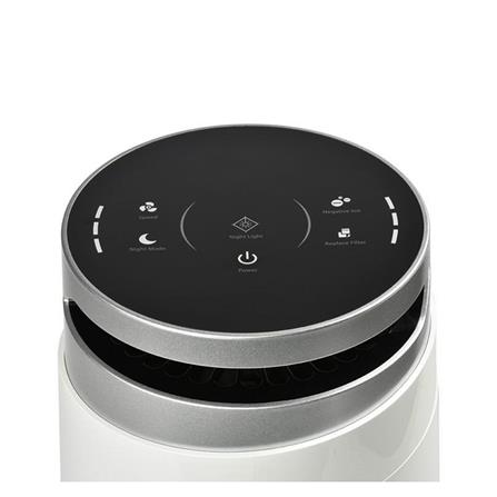 เครื่องฟอกอากาศ BEABA 920328 18ตารางเมตร_2