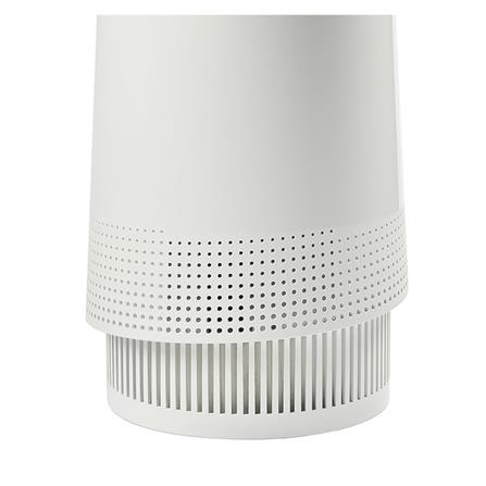 เครื่องฟอกอากาศ BEABA 920328 18ตารางเมตร_3