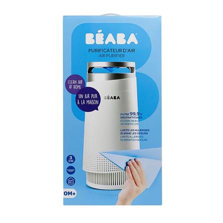 เครื่องฟอกอากาศ BEABA 920328 18ตารางเมตร_4