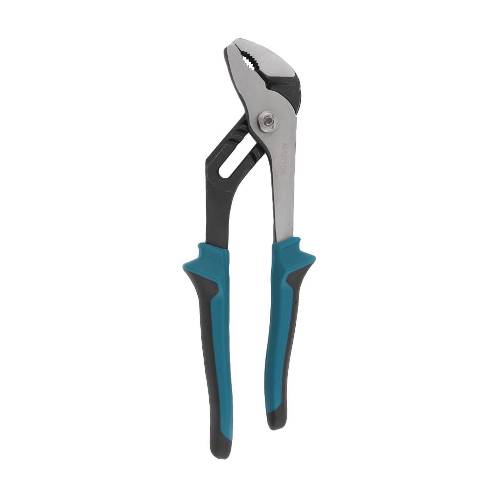 คีมคอม้า MAZDOX W202011 10 นิ้ว