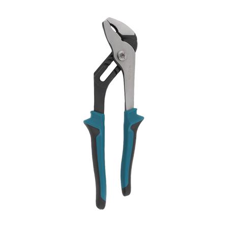 คีมคอม้า MAZDOX W202011 10 นิ้ว_0