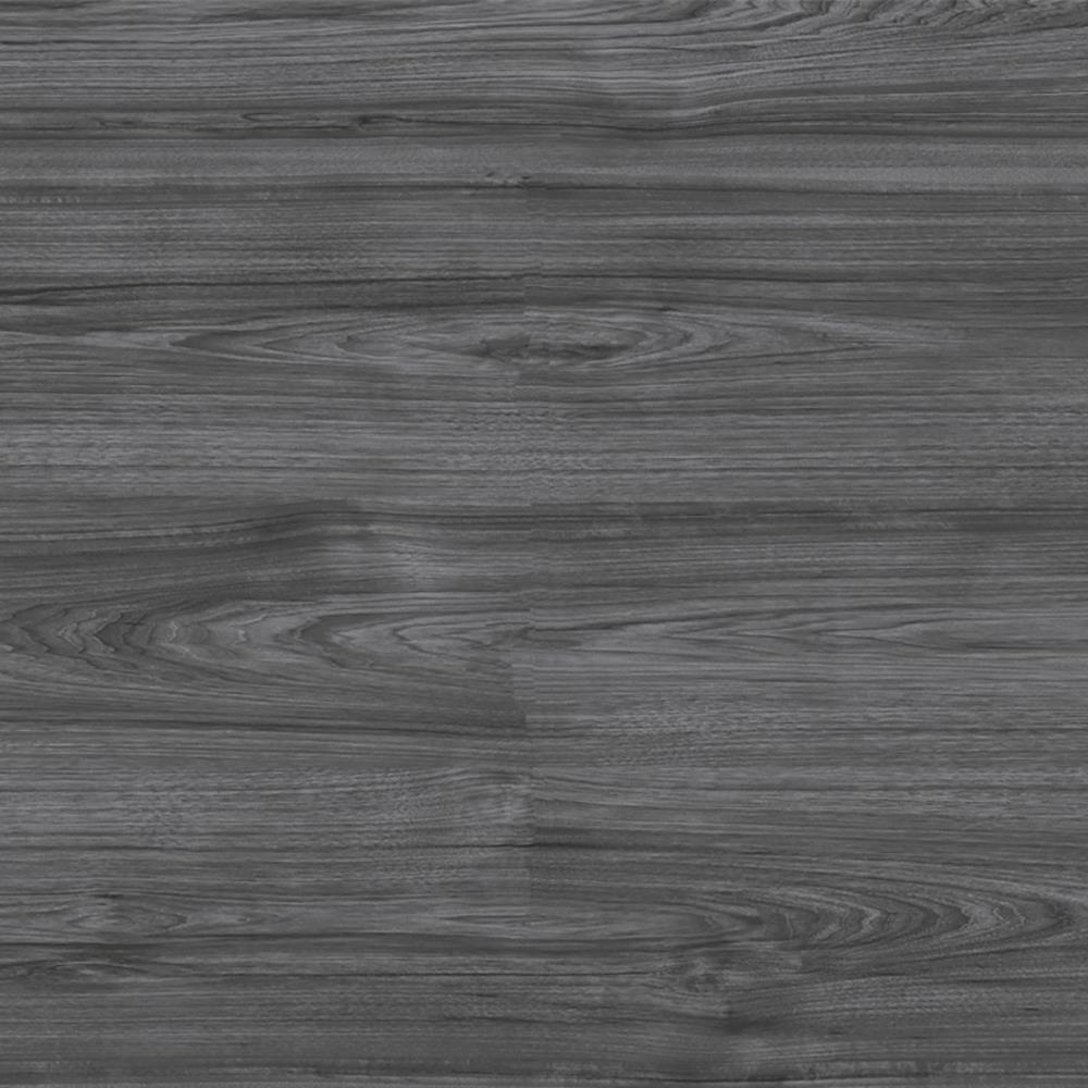 โต๊ะทำงานปรับระดับ ERGOTREND SIT 2 STAND Gen2A 180 ซม. สี TWILIGHT ELM/ดำ