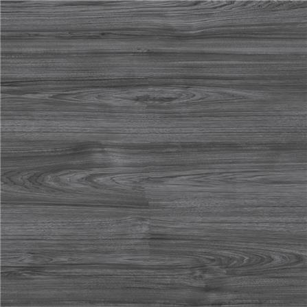 โต๊ะทำงานปรับระดับ ERGOTREND SIT 2 STAND Gen2A 180 ซม. สี TWILIGHT ELM/ดำ_2