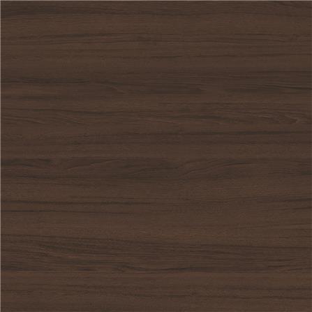 โต๊ะทำงานปรับระดับ ERGOTREND SIT 2 STAND Gen2A 180 ซม. สี CLASSIC TEAK/ขาว_1