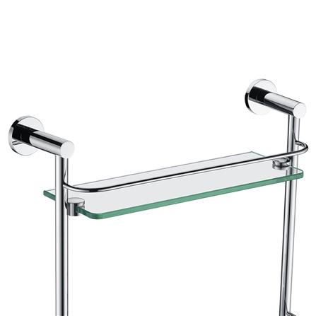 ชั้นวางของกระจก KARAT FAUCET KB-11-716-50_1