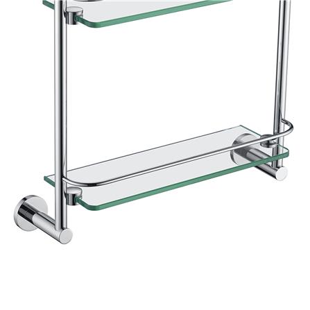 ชั้นวางของกระจก KARAT FAUCET KB-11-716-50_2