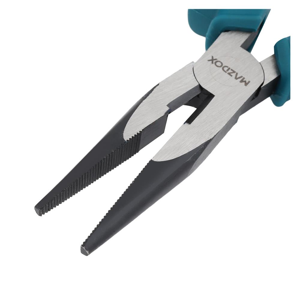 คีมชุด MAZDOX W202010 4 ชิ้น/ชุด