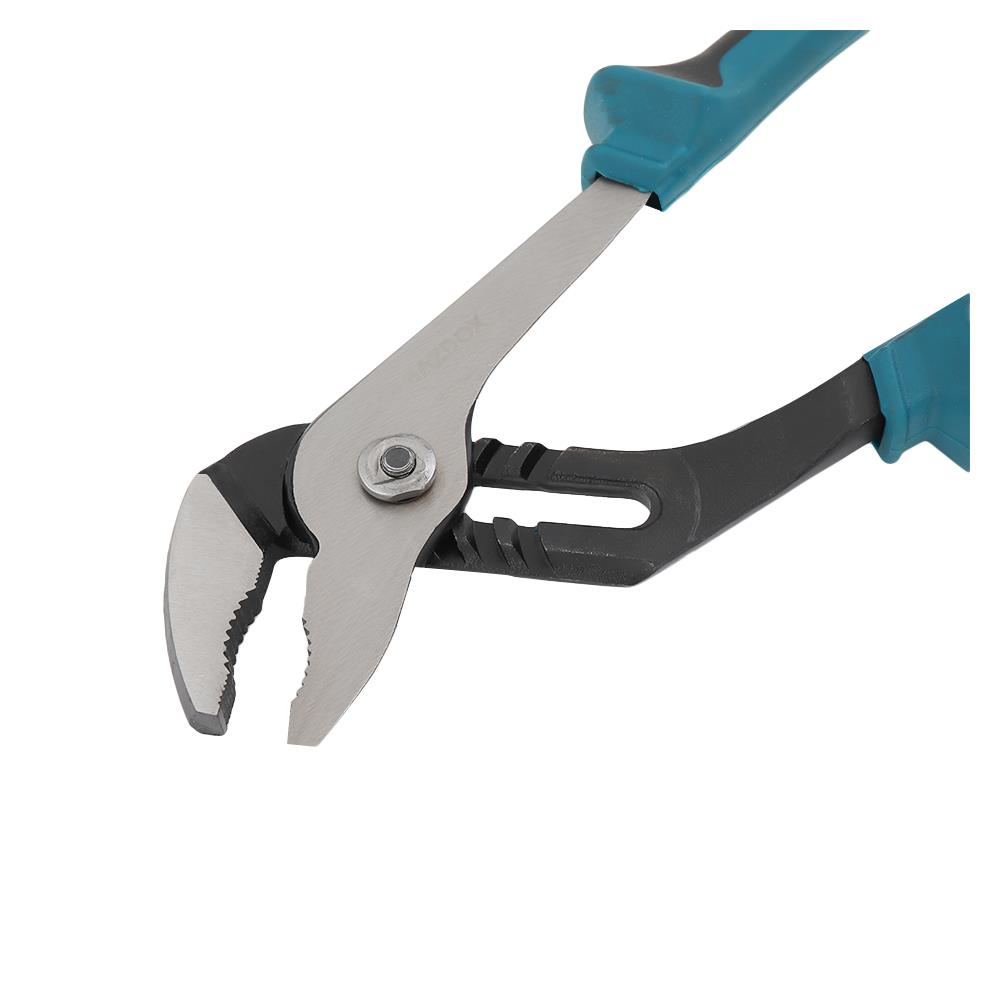 คีมชุด MAZDOX W202010 4 ชิ้น/ชุด