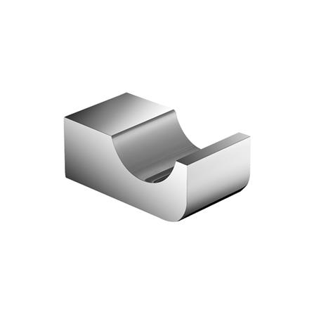 ขอแขวนผ้า HANG HK-114 สีโครเมียม_0