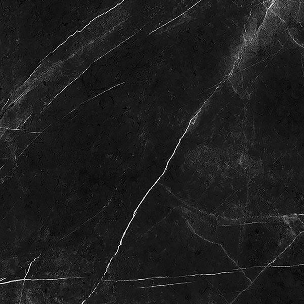 โต๊ะทำงานปรับระดับ ERGOTREND SIT 2 STAND Gen2A 120 ซม. สี MIDNIGHT MABLE/ดำ