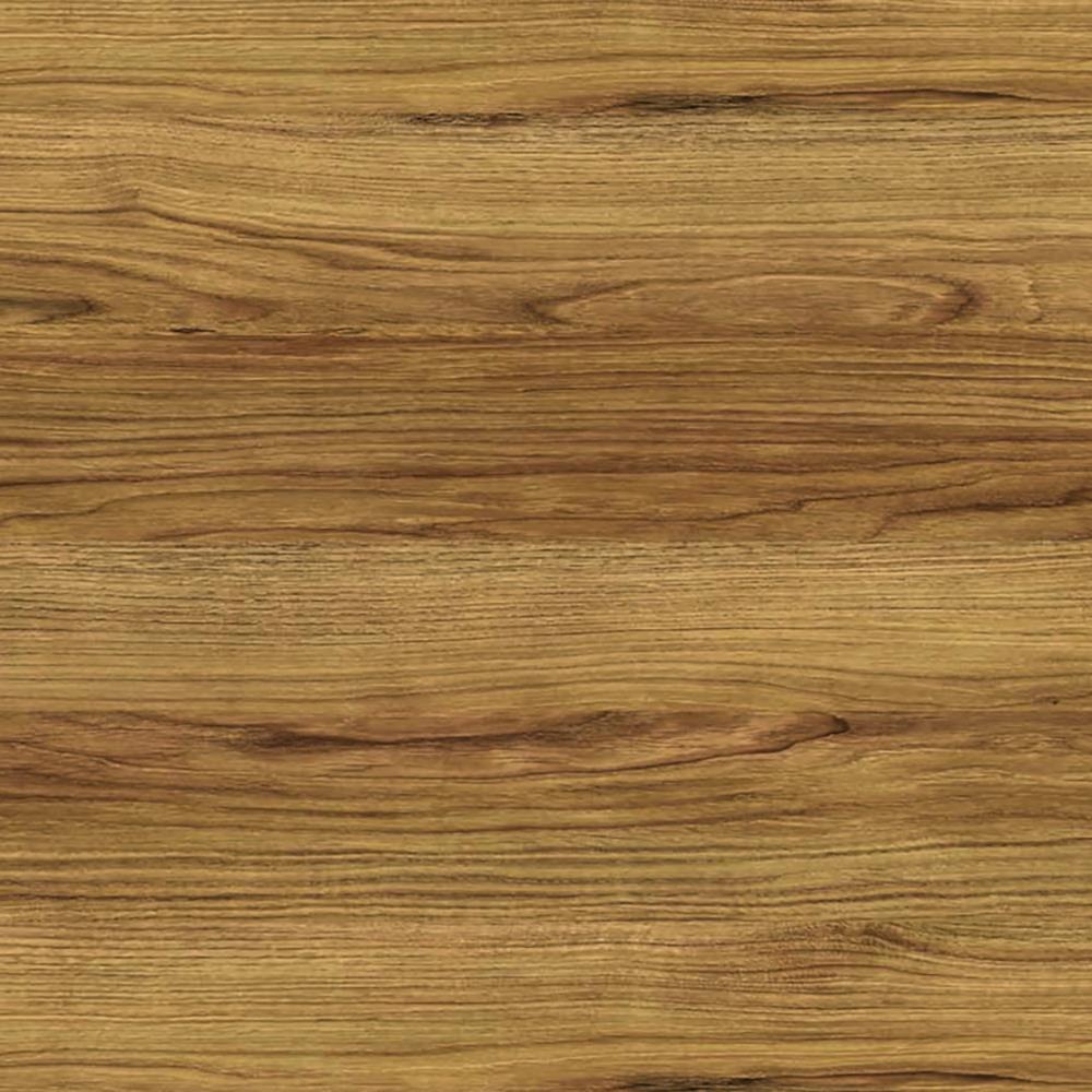 โต๊ะปรับระดับไฟฟ้า ERGOTREND SIT 2 STAND GEN2A 150 ซม. สี VINTAGE OAK/ขาว