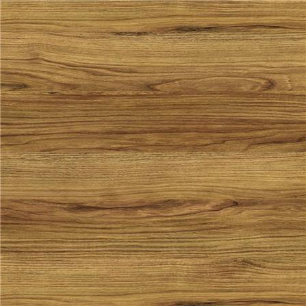 โต๊ะปรับระดับไฟฟ้า ERGOTREND SIT 2 STAND GEN2A 150 ซม. สี VINTAGE OAK/ขาว_1