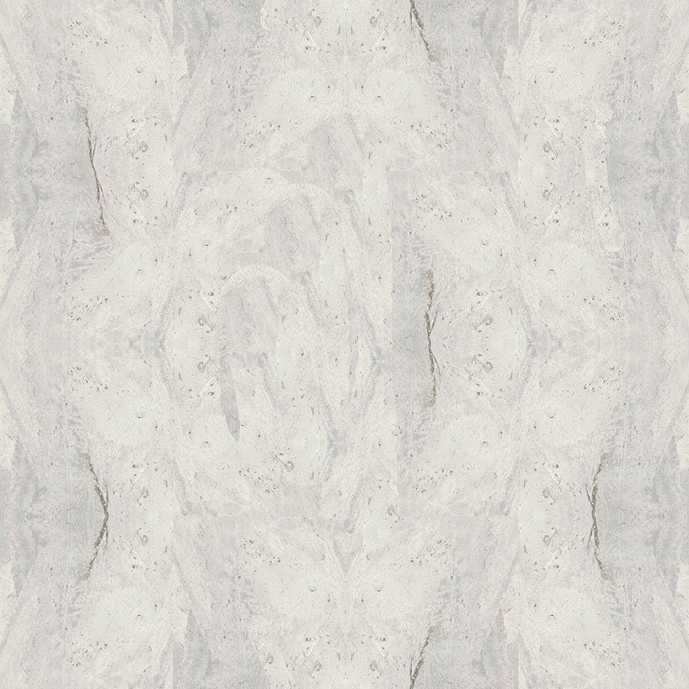 โต๊ะทำงานปรับระดับ ERGOTREND SIT 2 STAND Gen2A 180 ซม. สี GRANITE/ดำ