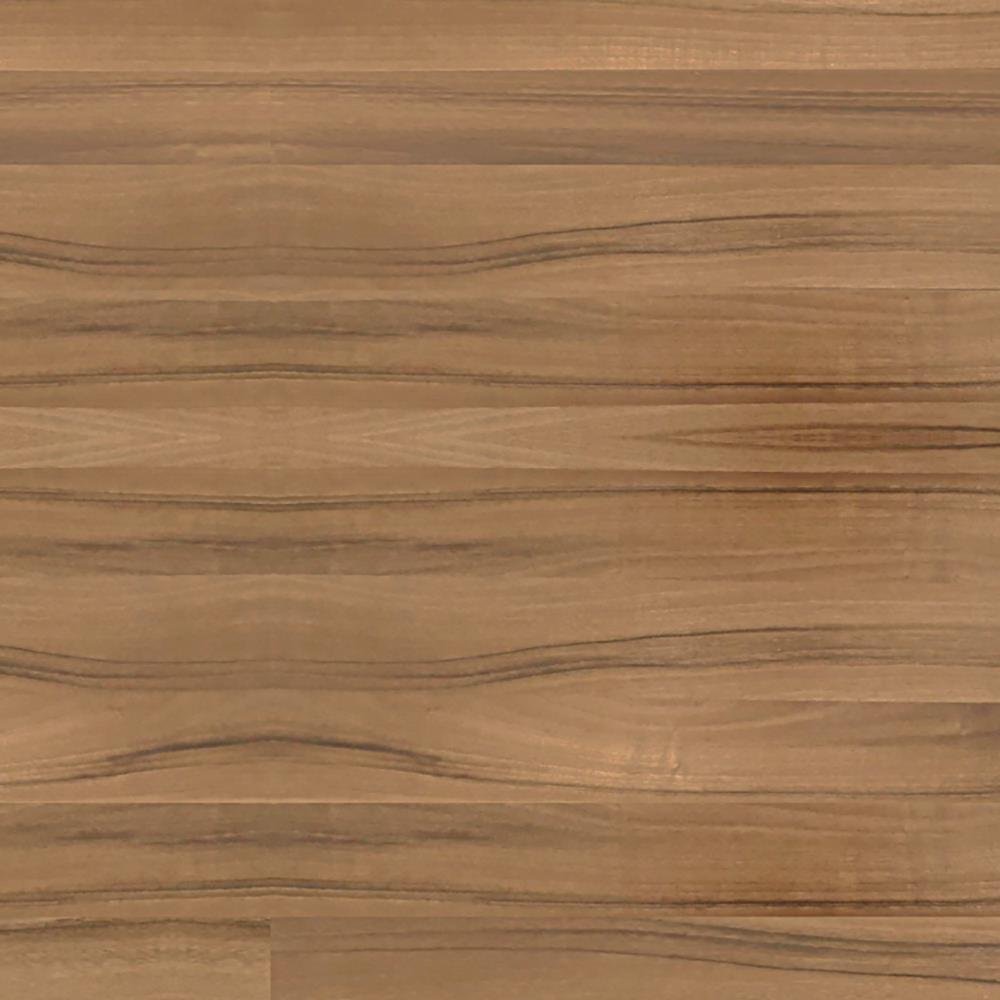 โต๊ะทำงานปรับระดับ ERGOTREND SIT 2 STAND Gen2A 120 ซม. สี TEAK/ดำ