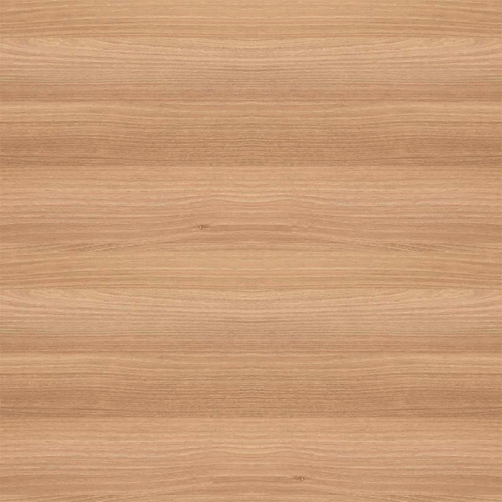 โต๊ะทำงานปรับระดับ ERGOTREND SIT 2 STAND Gen2A 180 ซม. สี CAPUCINO/ดำ