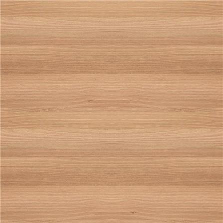 โต๊ะทำงานปรับระดับ ERGOTREND SIT 2 STAND Gen2A 180 ซม. สี CAPUCINO/ดำ_1