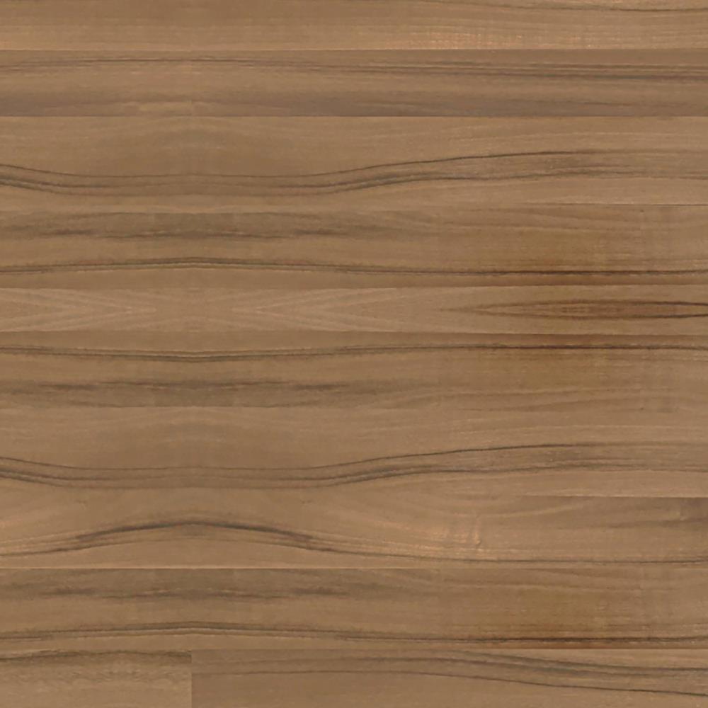 โต๊ะทำงานปรับระดับ ERGOTREND SIT 2 STAND Gen2A 150 ซม. สี TEAK/ขาว