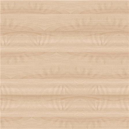 โต๊ะทำงานปรับระดับ ERGOTREND SIT 2 STAND Gen2A 180 ซม. สี SHIMO ASH/ดำ_1