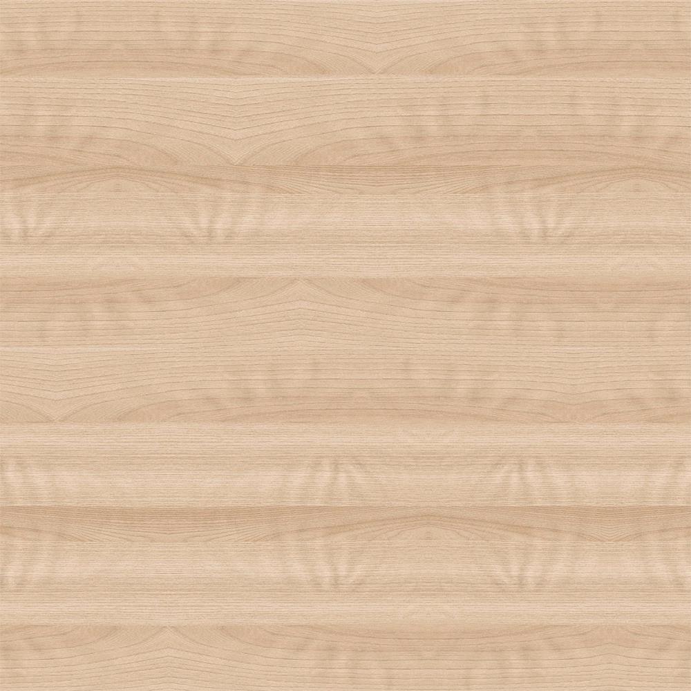 โต๊ะทำงานปรับระดับ ERGOTREND SIT 2 STAND Gen2A 180 ซม. สี SHIMO ASH/ขาว