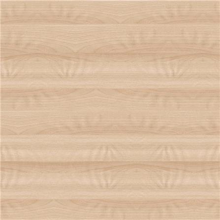 โต๊ะทำงานปรับระดับ ERGOTREND SIT 2 STAND Gen2A 180 ซม. สี SHIMO ASH/ขาว_1