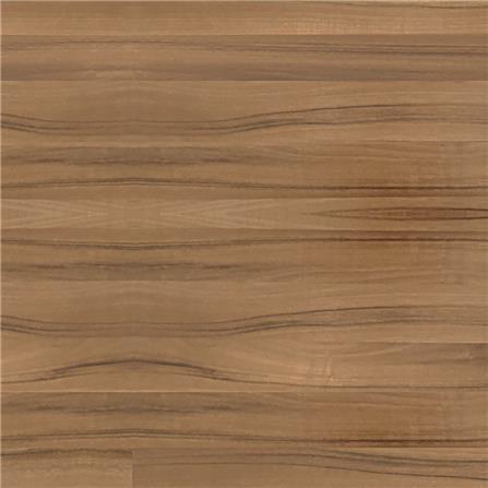 โต๊ะทำงานปรับระดับ ERGOTREND SIT 2 STAND Gen2A 180 ซม. สี TEAK/ดำ_1