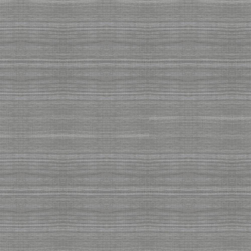 โต๊ะทำงานปรับระดับ ERGOTREND SIT 2 STAND Gen2A 120 ซม. สี COMBI GREY/ขาว