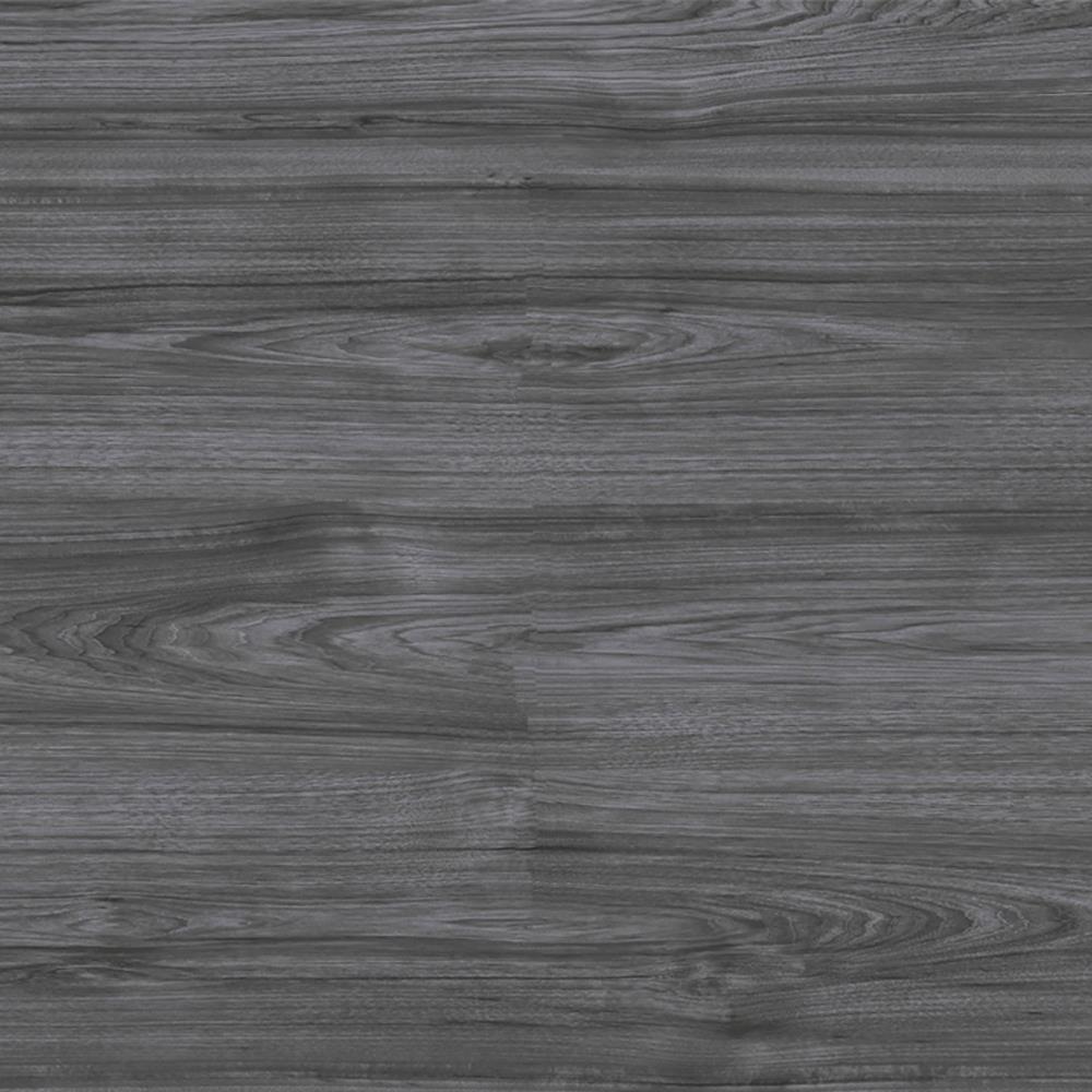 โต๊ะทำงานปรับระดับ ERGOTREND SIT 2 STAND Gen2A 120 ซม. สี TWILIGTH ELM/ดำ