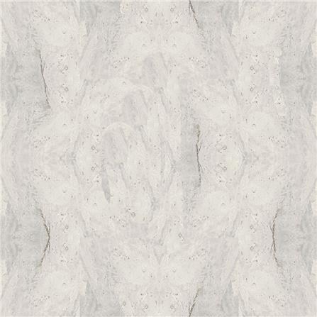 โต๊ะทำงานปรับระดับ ERGOTREND SIT 2 STAND Gen2A 180 ซม. สี GRANITE/ขาว_1