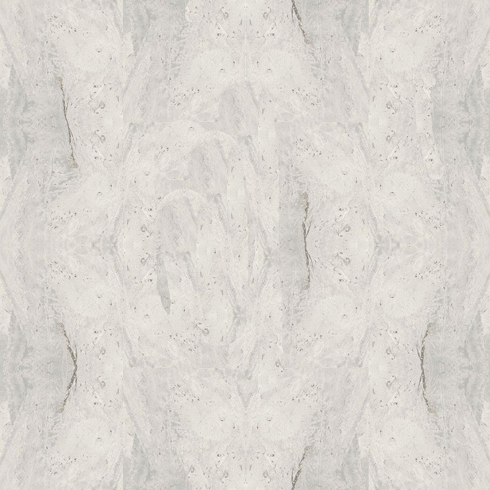 โต๊ะทำงานปรับระดับ ERGOTREND SIT 2 STAND Gen2A 120 ซม. สี GRANITE/ดำ