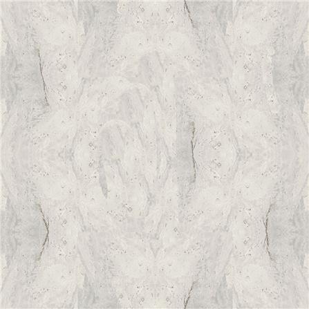 โต๊ะทำงานปรับระดับ ERGOTREND SIT 2 STAND Gen2A 120 ซม. สี GRANITE/ดำ_2