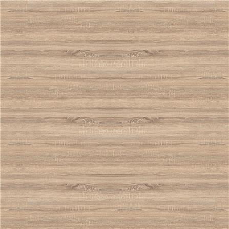 โต๊ะทำงานปรับระดับ ERGOTREND SIT 2 STAND Gen2A 120 ซม. สี SONOMA/ดำ_2