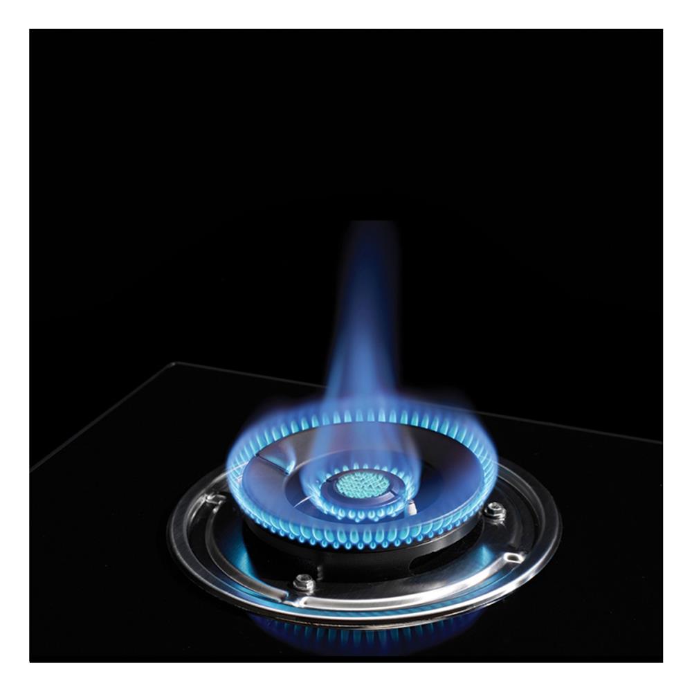 เตาฝังแก๊ส MEX V2772MHR 77 ซม.