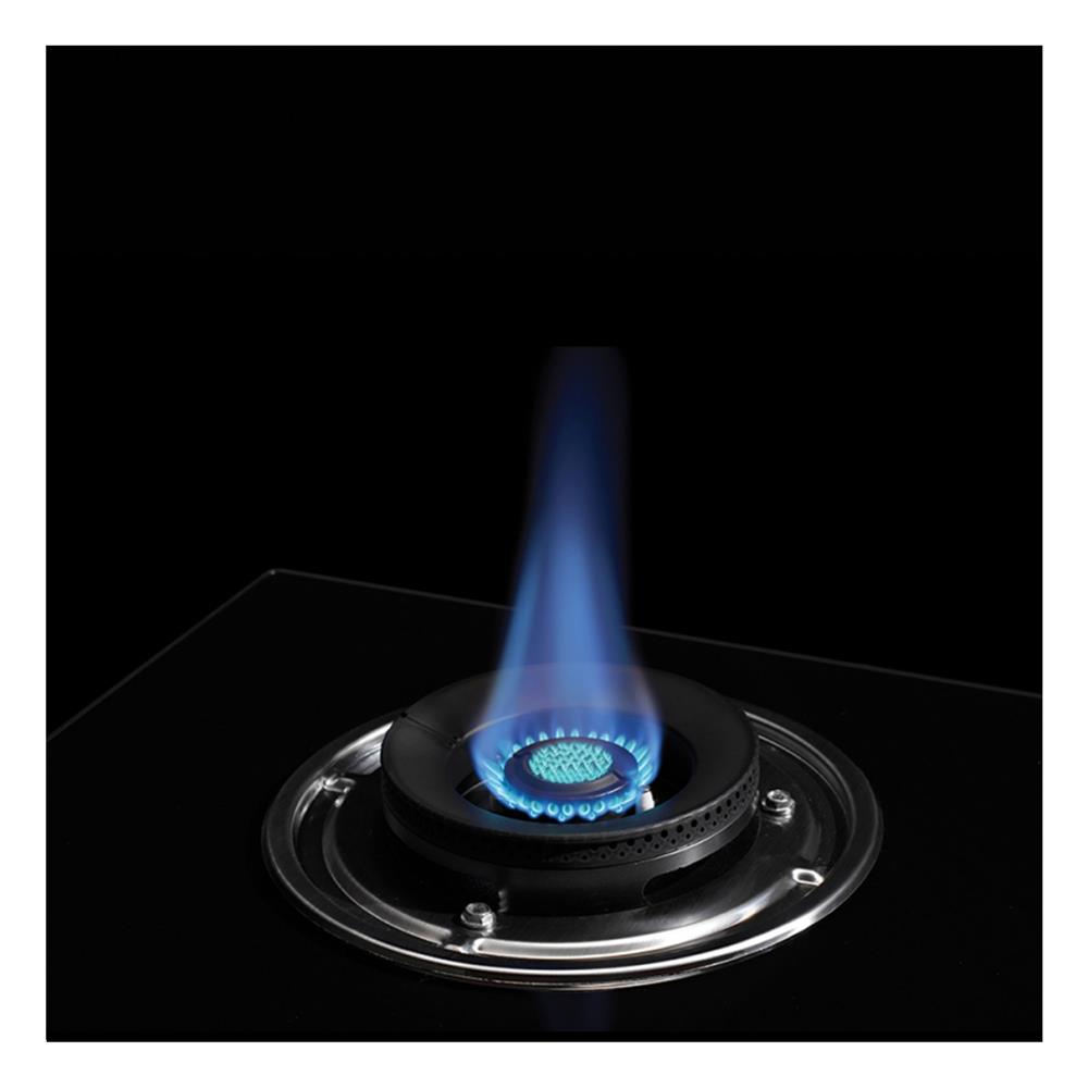 เตาฝังแก๊ส MEX V2772MHR 77 ซม.